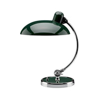 Lampe de chevet Scandinave style Rétro - Opale