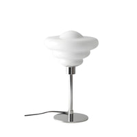 Lampe de chevet Design LED Vintage - Opale