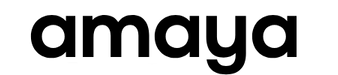 Amaya