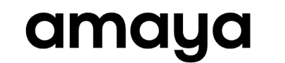 Amaya