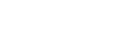 Amaya