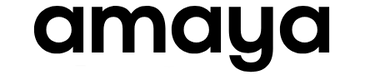Amaya