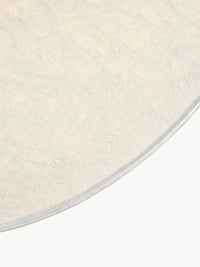Détail du papier technique indéchirable de la suspension design