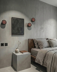 Applique murale en verre presentation des coloris
