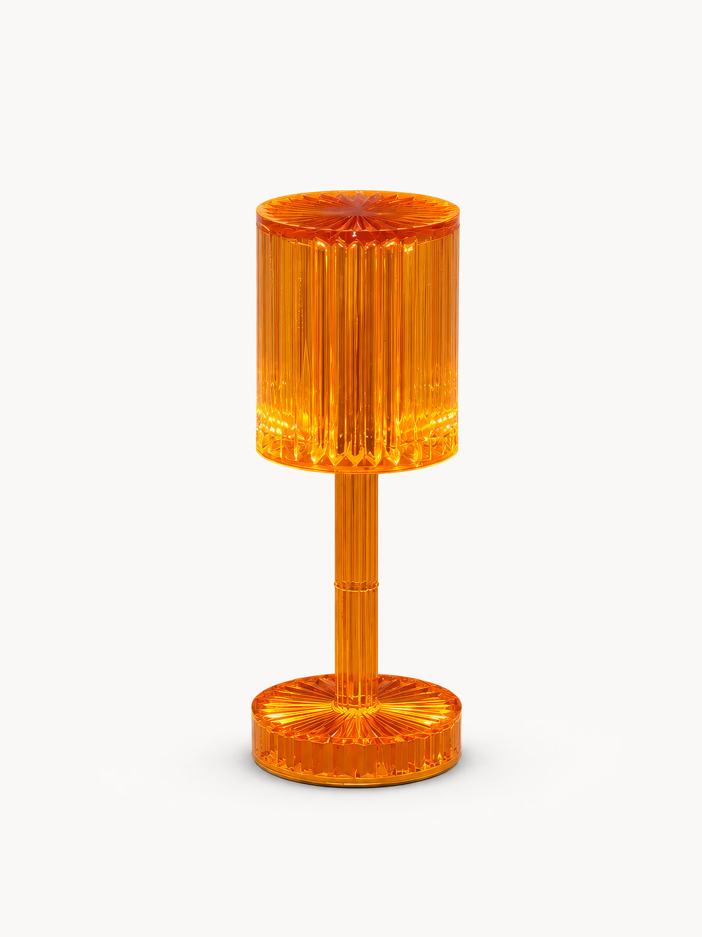 Lampe de Chevet LED Sans Fil à Projection