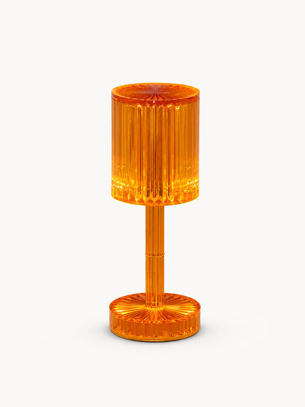 Lampe de Chevet LED Sans Fil à Projection