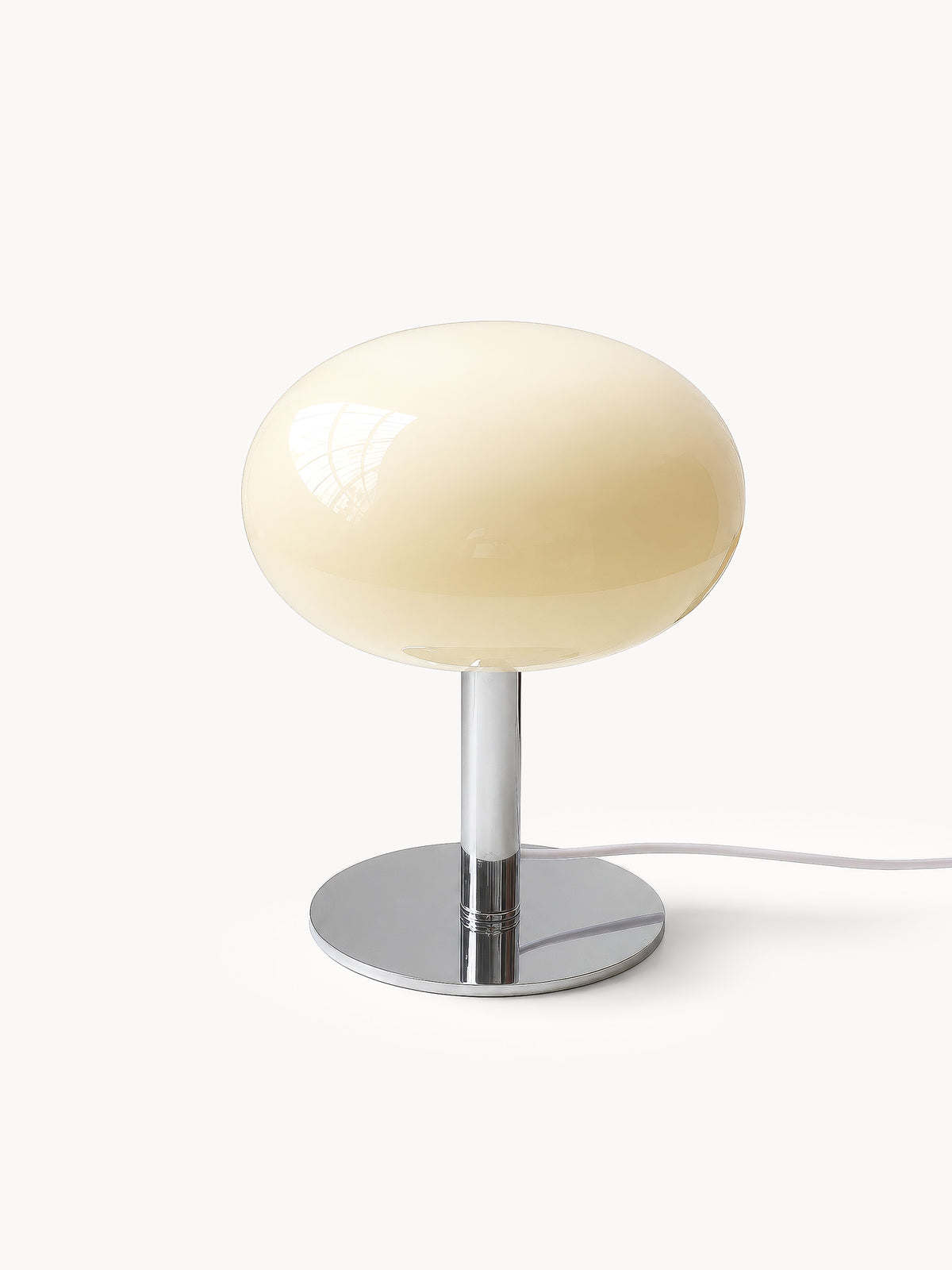 Lampe de Chevet Vintage style Rétro