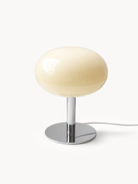 Lampe de Chevet Vintage style Rétro