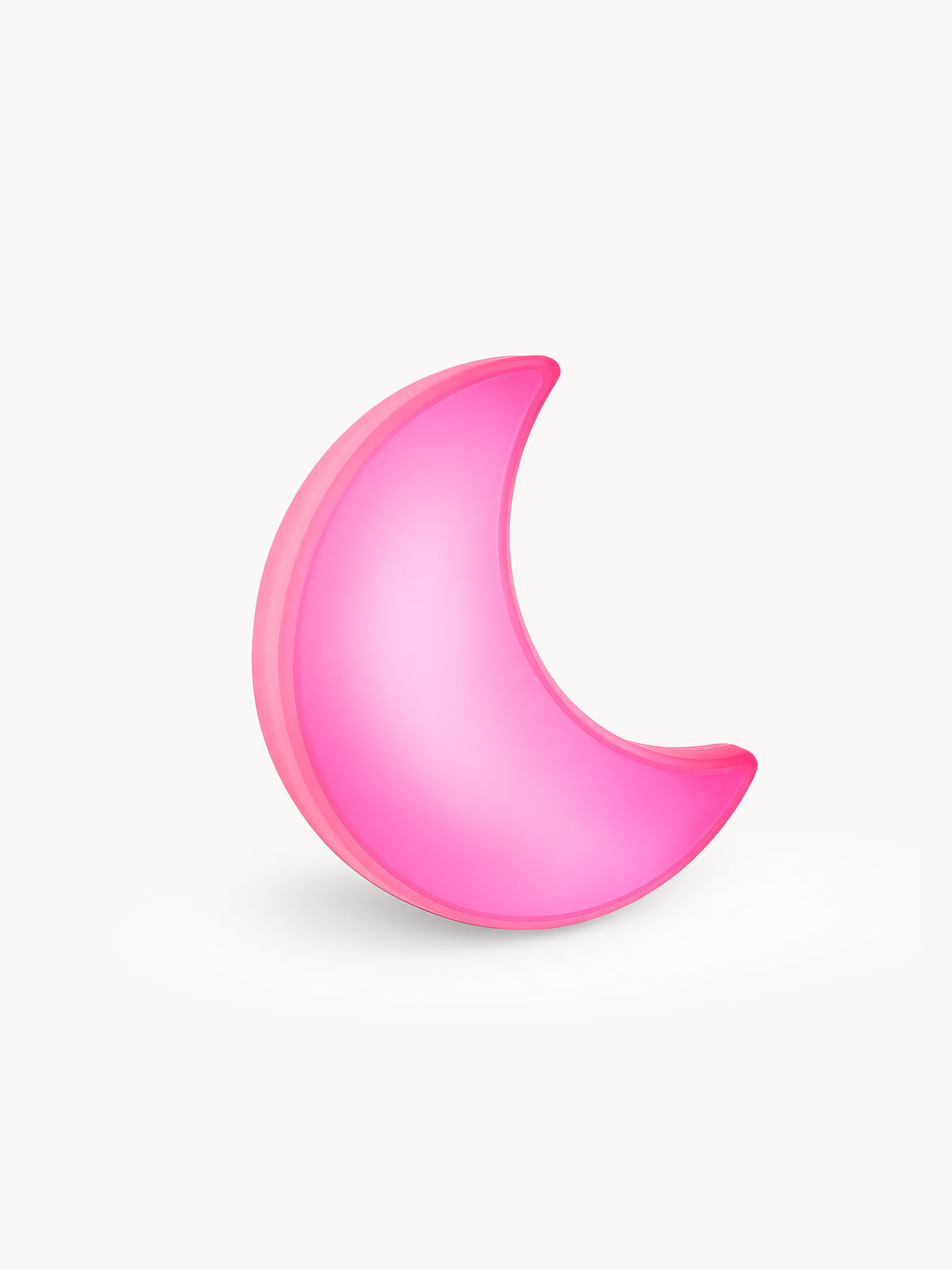 Lampe de chevet Bébé Veilleuse Lune sur Prise