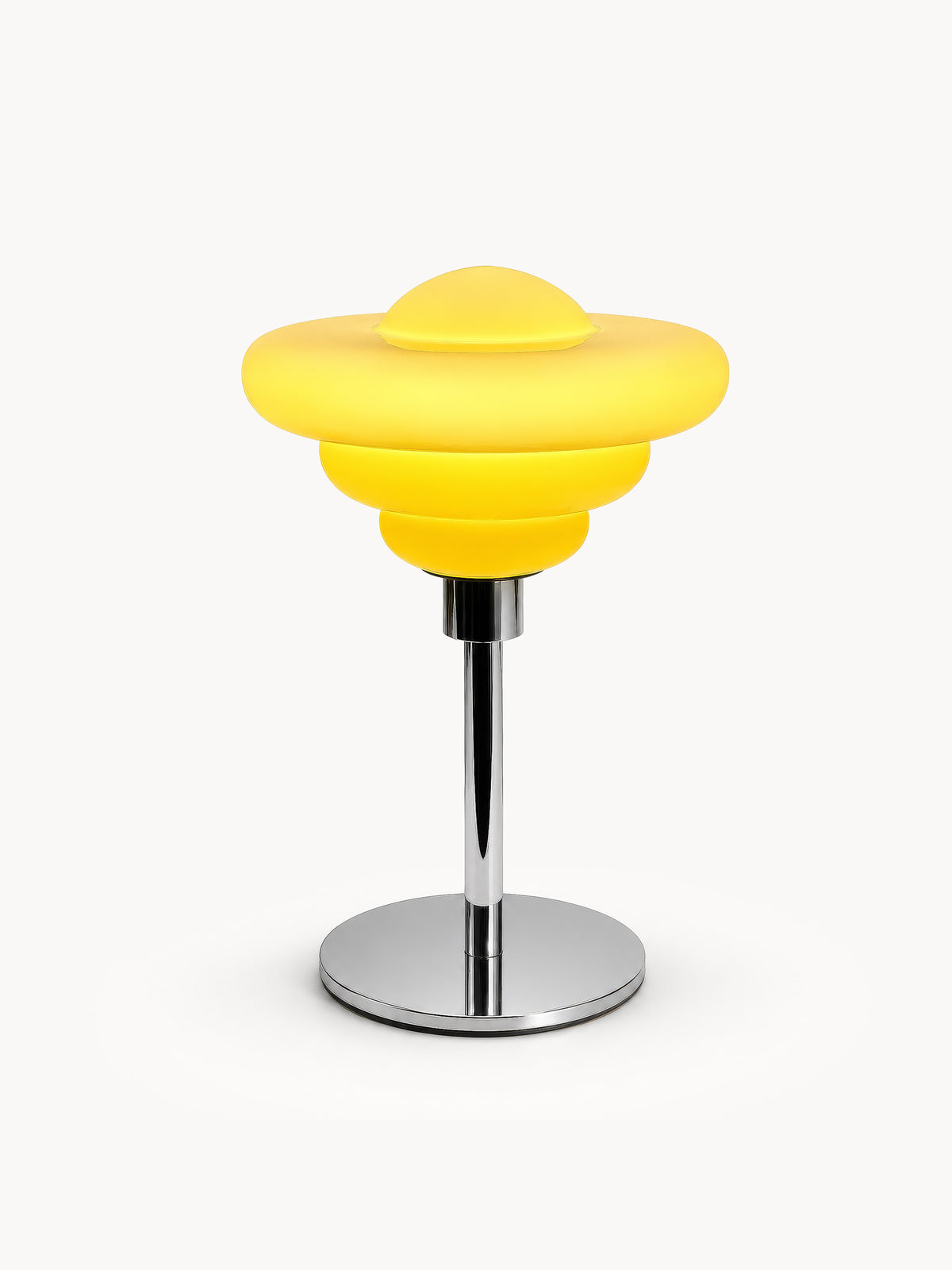 Lampe de chevet Design LED Vintage