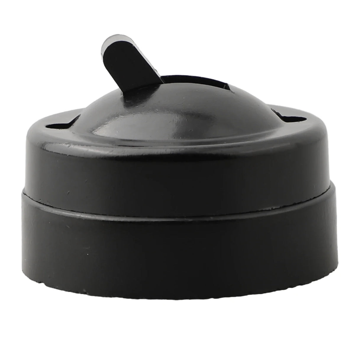 Interrupteur Lampe de chevet Murale style Ancien - Opale