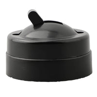 Interrupteur Lampe de chevet Murale style Ancien - Opale