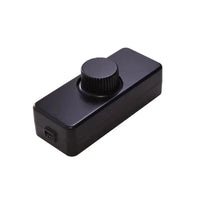Interrupteur Variateur pour Lampe de chevet - Opale