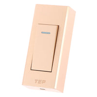 Interrupteur Lampe de chevet Moderne - Opale