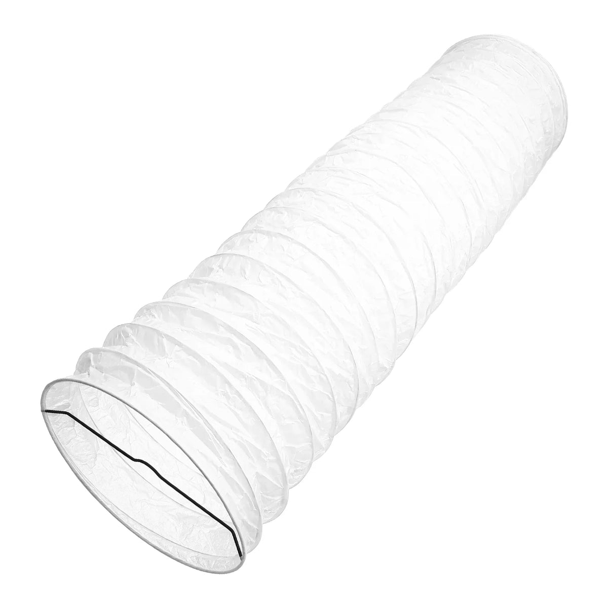 Abat-Jour Lampe de chevet en Papier pour Lampadaire - Opale