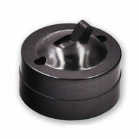 Interrupteur Lampe de chevet Murale style Ancien - Opale