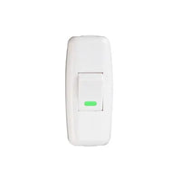 Interrupteur Lampe de chevet Bateau - Opale