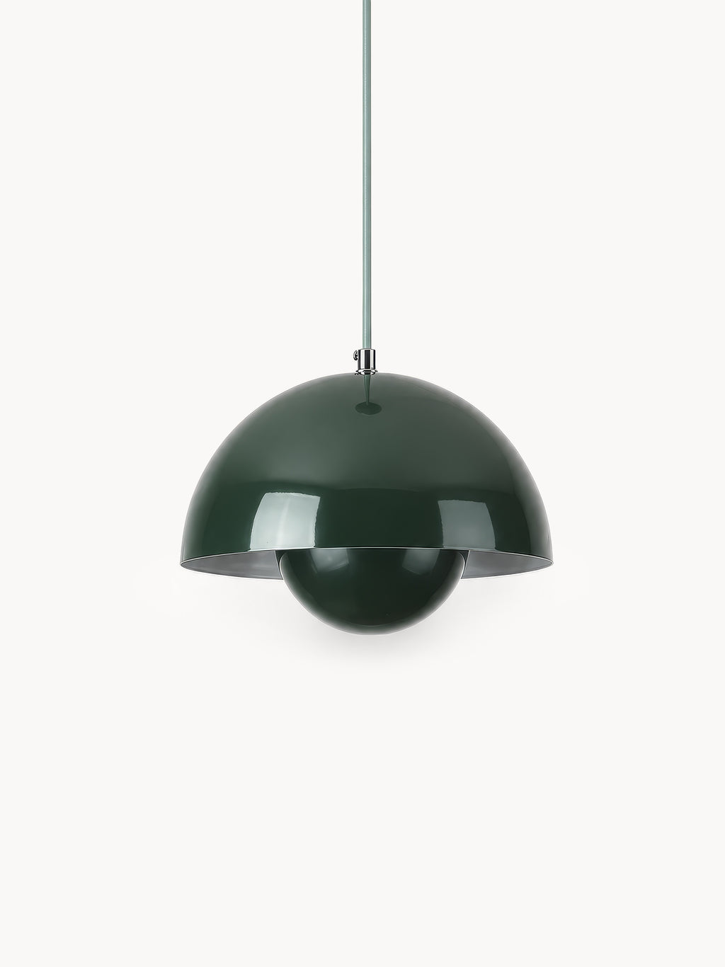 Suspension Design Scandinave