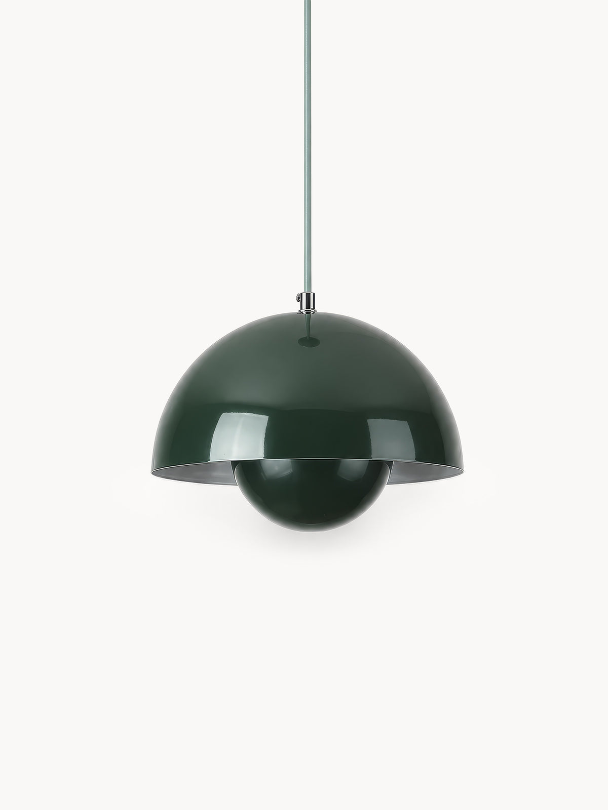 Suspension Design Scandinave