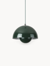 Suspension Design Scandinave