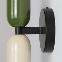 Lampe de chevet Murale style Nordique
