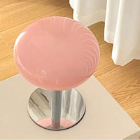 Lampe de Chevet Vintage style Rétro - Opale